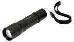 Cyclops CYCTF100 Tactical Flashlight 100 Lumens AA (1) Black