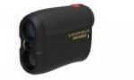 The Leupold® Rx®-650 Digital Laser Rangefinder Is Simple And Affordable, deliverIng Incredibly Accurate Line Of Sight measurements In yards Or meters Out To 650 yards. The Rx-650 features Fully multic...