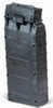 The 10 Round Box Magazine Is Designed For Use With Sidewinder Venom™ Magazine-Fed Shotgun Systems And kIts. Its Lightning-Fast Reload Action cycles 12 Gauge Rounds consIstently And Reliably For The Ul...