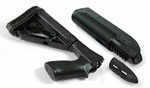 Adapt AT02000 Ex Stock&Forend Rem870 12G