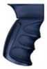 Advanced Technology International Scorpion Recoil Pistol Grip Tactical Black Polymer A5102348