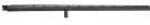 Remington Barrel 870 Exp 12 Gauge 26 Rc Mod 3/4 1/2