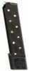 Manufacturer: Chip Mccormick Custom Mfg Number: 16150