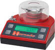 Manufacturer: Hornady Mfg Co Model: RScale