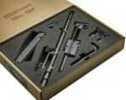 IWI TAVOR SAR CONV. Kit 9MM Para 32 Rd Mag