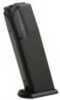 JERICHO 941 PISTOL- 45ACP 10RD MAGAZINE