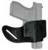 The Sophia Is Modeled Off The Traditional Belt Slide Holster, But The Thing That sets It Apart From The Competition Is The Straight Up-And-Down Cant…See For More details.