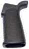 This Advanced Tactical Grip is ideal for AR-15 rifle or pistol. It features Hexmag's signature hexagonal pattern for superior grip and style and XTech Tactical's patented 3 position adjustments. The g...