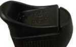 Pearce Grip PGFI42 Frame Insert Fits Glock 42/43 Polymer Black