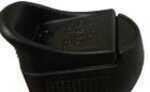 Pearce PGFI42 GF Insert 42 Manufacturer: Pearce Grip Mfg Number: PGFI42
