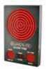 The Laserlyte Score Tyme Laser Trainer Target. This System Comes With 147 Leds, scoring capabilities, Timer speeds And Double The Target Size Area Of Laserlyte's Popular And Original Laser Training Ta...