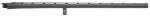 Remington Barrels 80064 Express Shotgun 20 Gauge 26" 3" 870 Steel Black Matte