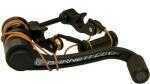 Manufacturer: Barnett Crossbows Mfg Number: 17455