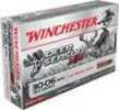 Win Deer Season XP 3006 150Gr PT 20Bx