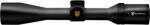 Nikko Stirling PANAMAX Wide FOV 1" Tube 3-9x 40mm Mil-Dot Reticle Rifle Scope, Matte Black Md: NPGI3940