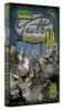 Primos 46101 The Truth 10 - Bowhunting DVD 17 Hunts 14 Bow/3 Crossbow