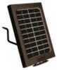 Bushnell 119656C Solar Panel