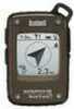 Bushnell 360500 Huntrack GPS Grayscale Lcd AAA (3)