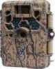 Browning Trail Cameras 1XR Range Ops 8 MP Camo