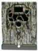 Browning Trail Cameras Sb Security Box Compatible With Spec Ops/Recon Force/Command HD/ Patriot Series Stand