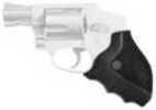 Manufacturer: Ergo Mfg Number: 4581SWJ