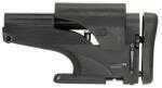 Manufacturer: TacStar Mfg Number: 1081123