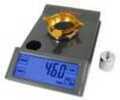 Lyman's Pro-Touch 1500 Scale features a Large, Easy To Use Touch Screen Display With Easy To Read 7/8" Tall Numbers And Full Size Control Buttons. The Pro-Touch 1500 Is Accurate To +/- 1/10 Grain Over...