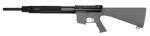 The F17-V4 Upper Assembly Requires An A2 Style Or "Rifle Length" Buffer Tube And Spring For Proper Operation.