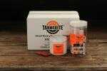 Non-Hazardous TAnnerIte Is For Use In Long Range Target Practice And Will Only Detonate When Shot By a High-powered Rifle, producIng a Large Explosion And Cloud Of Water Vapor. For Those Who Live By T...