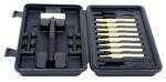 Pro Pm058 Gunsmith Hammer/Punch Set Manufacturer: Promag Mfg Number: Pm058