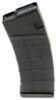 ProMag for HK 93 .223 Rem/5.56 NATO 30 Round Black Finish