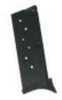 Pro Mag Magazine Ruger LC9 9MM 7-ROUNDS Blued Steel