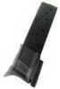 PROMAG RUGER LC9 9MM 10RD BLUE STEEL