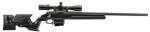 Archangel Precision Alum Bed Block Stock Rem 700