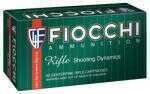 Link to Model: Fiocchi Rifle Caliber: 7MM08 Grains: 139Gr Type: SST Units Per Box: 20 Manufacturer: Fiocchi Ammunition Model: Fiocchi Rifle Mfg Number: 7MM08HSA