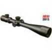 Aimsports 6-24X50 Rifle Scope Il Md# JXPFM62450G
