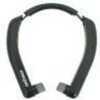 Otis Technology Ear Shield 31Db Hearing Protection, Black Finish FG-ESH-31