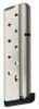 Chip 19003 Mag 1911 10Rd 9MM Manufacturer: Chip Mccormick Custom Mfg Number: 19003