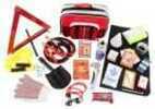 Wise Foods All In One Auto Kit 01645