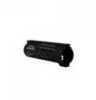 Sam E2-EVO-7 E2 Evolution 7" Rail Manufacturer: Samson Mfg Number: