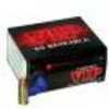 G2R Vip 9MM Cold Tracer 20/25 Manufacturer: G2 Research Mfg Number: Vip 9MM