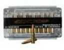 G2R 300AAC SUPERSONIC RIPOUT 110GR 20/BX