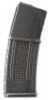 PROMAG AR-15 5.56 30RD ROLLER MAG BLK POLY