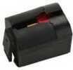 Manufacturer: Savage Mfg Number: 90022