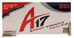 Manufacturer: CCI Mfg Number: 949CC