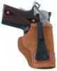 Link to GALCO TUC474 Tuck-N-Go SWCMP Compact 3.6 Nat