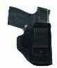 Part Of Galco's Concealed Carry Lite Line, The Stow-N-Go Concealed Carry Holster merges Galco’S Historic Quality, Comfort, And High Performance With Extreme affordability as An Option For Daily CCW Ne...