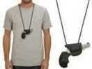 PSPI HL037UC Homeland Undercover HOL Manufacturer: PSP Mfg Number: HL037UC