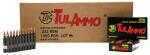 TULA 223 75GR HP 20BX