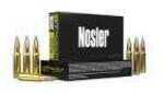 270 Win 140 Grain Ballistic Tip 20 Rounds Nosler Ammunition 270 Winchester